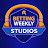 Betting Weekly Studios