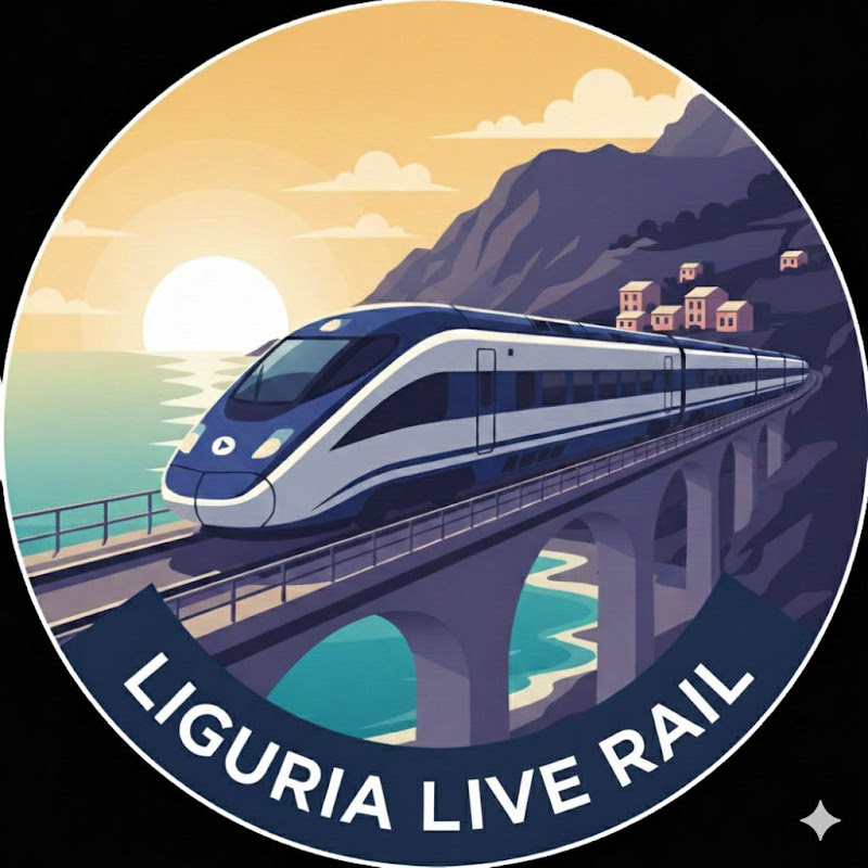 LiguriaLiveRail thumbnail