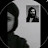 @zahraaAli-rn6rl