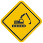 MACHINE WORLD logo