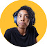 y7zOODd8uu0-channel-avatar-Audaciously AuDHD