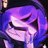 4sC25eYuSSM-channel-avatar-𝓁𝒾𝓁𝒾𝓉𝒽