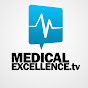 Medical Excellence TV