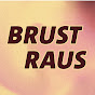 BRUST RAUS Avatar