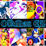 yYKpDSv3fX4-channel-avatar-OldManEZ GameZ