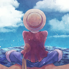 どっぐふーど