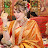 Madam Devi Official