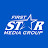 First Star Media Group