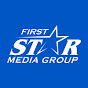 Account avatar for First Star Media Group