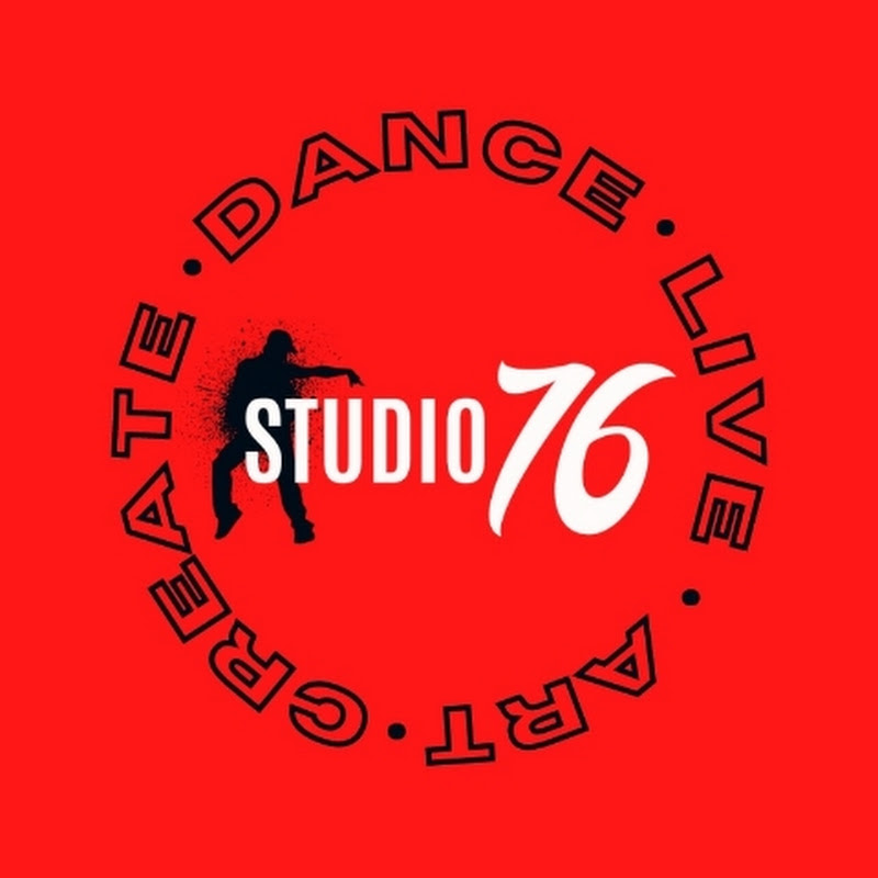 Studio76 