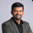 hEf9Prxujyg-channel-avatar-Varnam Raja