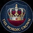 cvMwgkoSSwI-channel-avatar-The Nordic Crown