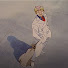 ni58TpgT_Ow-channel-avatar-Nanashi Ch.