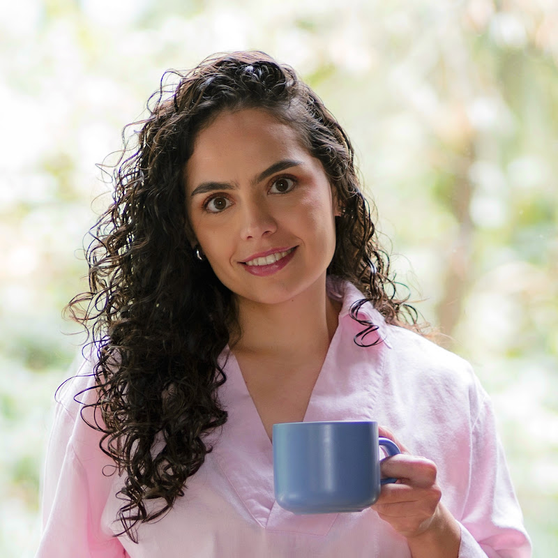 Karla Barajas 