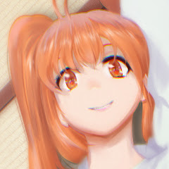 ゆっくリム・ゲームチャンネル