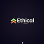 Ethical  Stories logo