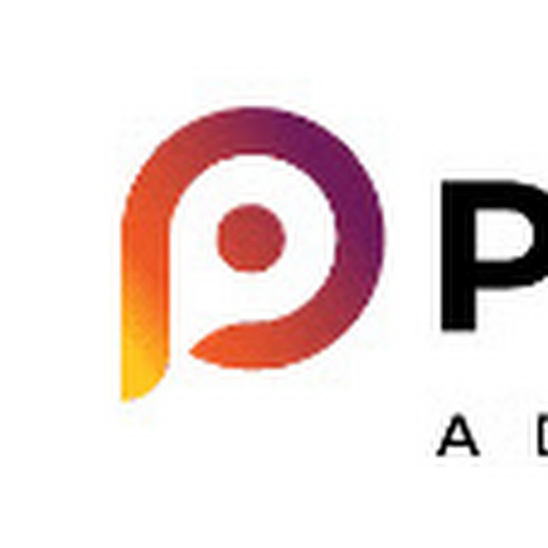 ping call1