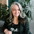 uVZmhXeZwSI-channel-avatar-Dawn Michelle Creates