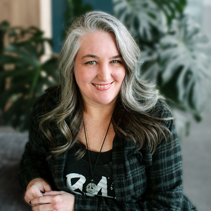 Dawn Michelle Creates