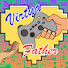 fPXG0L-C5yQ-channel-avatar-Virtua Father
