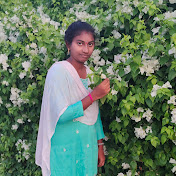 Pavani Gangireddy