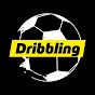 Dribbling