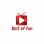 best of funn logo