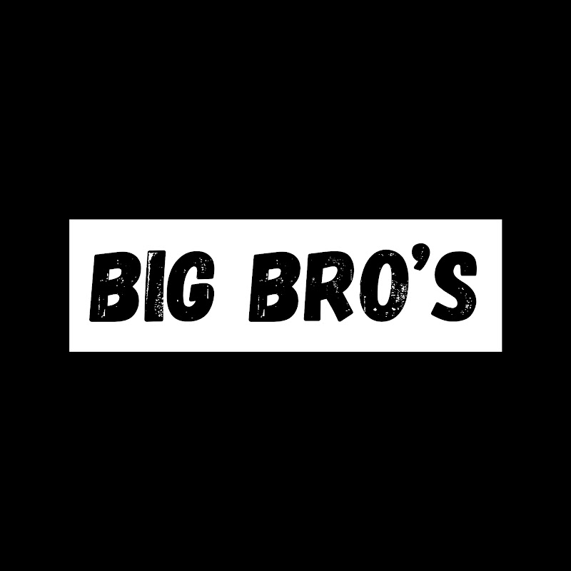 Big Bro