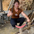 d8BPqo1S1so-channel-avatar-Blacksmith Girl