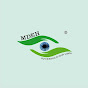 Mishri Devi Eye Hospital  logo
