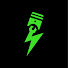 G3fPD1eLy1U-channel-avatar-Tactical Power Pro