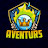 AVENTURS