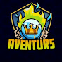 AVENTURS logo