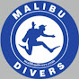 MalibuDivers logo