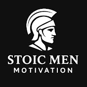 Stoic Men Motivation 