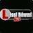 Les Patriotes TV
