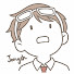 YkkgLyqRE2I-channel-avatar-Jongsh