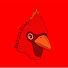 tOxEFs2BHnk-channel-avatar-Dante's Beak
