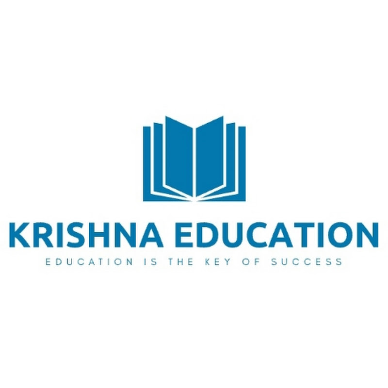 Krishna Education