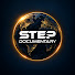 7gttF4Jh940-channel-avatar-وثائقي ستيب  - Step Documentary  and  Step News Agency 
