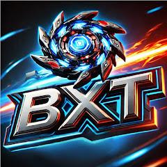 BeyXtreme With Tejash