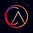 UUswcUeq7fI-channel-avatar-Cooking Astrology