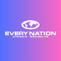 Every Nation Brooklyn logo