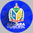 _yNLx_JIp2E-channel-avatar-Câmara M. de Mataraca Oficial