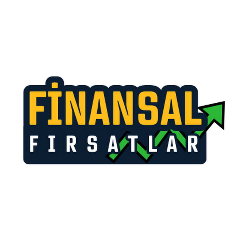 Finansal Firsatlar