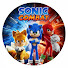 vzPyRxUlcm0-channel-avatar-SONIC COMBAT