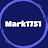 Mark1751Gaming