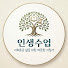 4kZ0jhB3XtE-channel-avatar-김형석의 인생수업