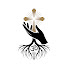 mrVpCiuauOM-channel-avatar-Crossroad Paths: The Universal Jesus