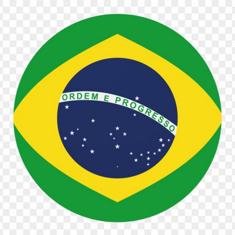 BRAZIL MASHUP VIBE profile avatar